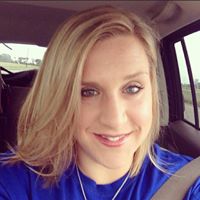 Renee Blaylock Photo 11