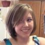 Lindsay Dean Photo 18