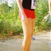 Suzanne Otto Photo 17
