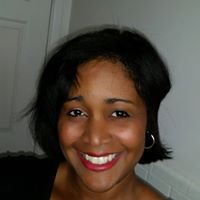 Dionne Lewis Photo 22