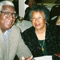Jean Roberson Photo 23