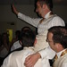Craig Griffin Photo 13