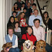 Nona Ellis Photo 8