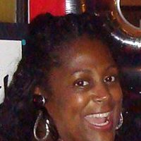 Rhonda Godwin Photo 7