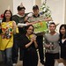 Crystal Kwok Photo 11