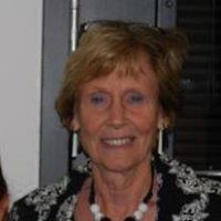 Mary Gilmore Photo 37