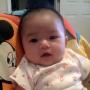Sam Trinh Photo 19