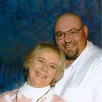 Debra Justice Photo 9