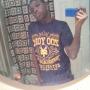 Everett Jenkins Photo 13