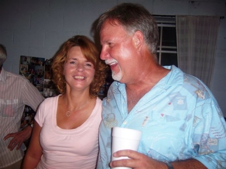 Donna Coleman Photo 30