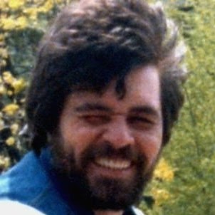 Dennis Mccarthy Photo 44