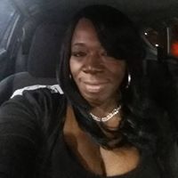 Terri Jackson Photo 46