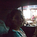 Divya Gupta Photo 16