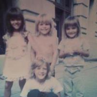Sandra Fanning Photo 7