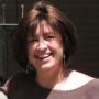 Cindy Robins Photo 15