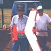 Donnie Cash Photo 14