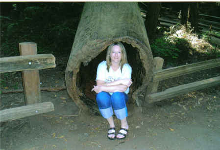 Shannon Fisher Photo 25