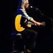 Alice Guthrie Photo 11