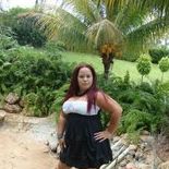 Maria Zayas Photo 11