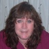 Maureen Lee Photo 46