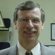 Galen Miller Photo 26