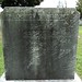 Frederick Blanchard Photo 19
