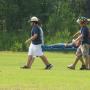 James Cheek Photo 15