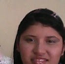 Irene Salinas Photo 9