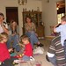 Kristi Reed Photo 11