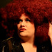 Amy Rubio Photo 5