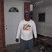 Carol Mack Photo 12