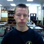 Richard Delong Photo 13