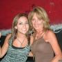 Laura Valenti Photo 15
