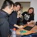 Bryan Hacker Photo 8