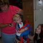 Alison Monroe Photo 20