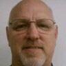 Richard Lister Photo 14