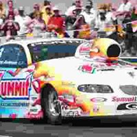 Eddie Norman Photo 7