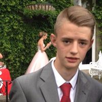 Jack Browne Photo 19
