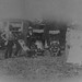 Wm Rowe Photo 1