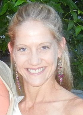Diane Barry Photo 36