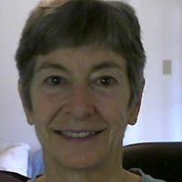 Janet Mckee Photo 22