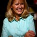 Jeannie Tanner Photo 12