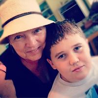 Hughey Reynolds Photo 2