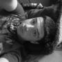 Gary Griffith Photo 14