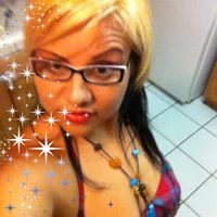 Brenda Ruby Photo 18