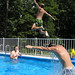 Elliott Pool Photo 3
