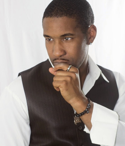 Bobby Lucas Photo 3