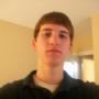 Brent Roberson Photo 19