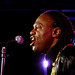 Louis Walker Photo 12