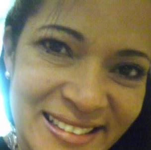 Annette Rosa Photo 6
